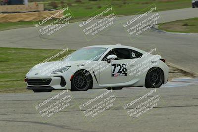 media/Dec-13-2025-OnGrid (Sat) [[98be3c0626]]/Group 4 Blue/Offramp S3/